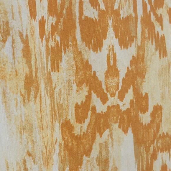 Boho Dress - Picture 7 of 9